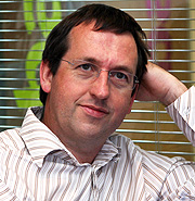 Image for Article